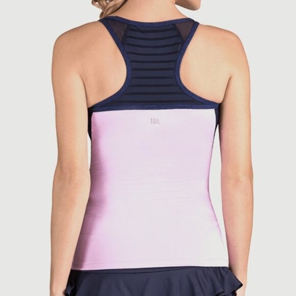 Raleigh Tank - Picture 2 of 6